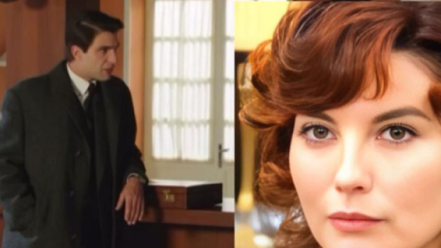 Il Paradiso delle signore, spoiler al 15 marzo: Adelaide viene ignorata dall'ex Barbieri.