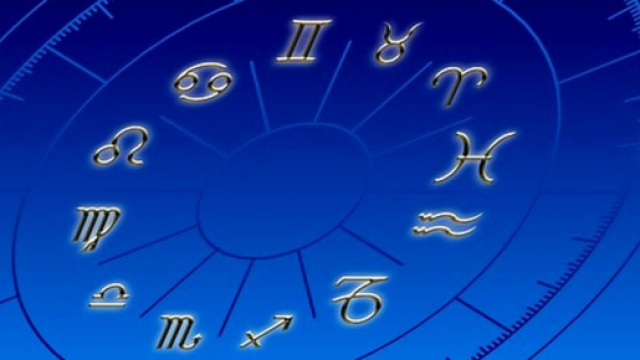In foto segni zodiacali &copy; Pixabay