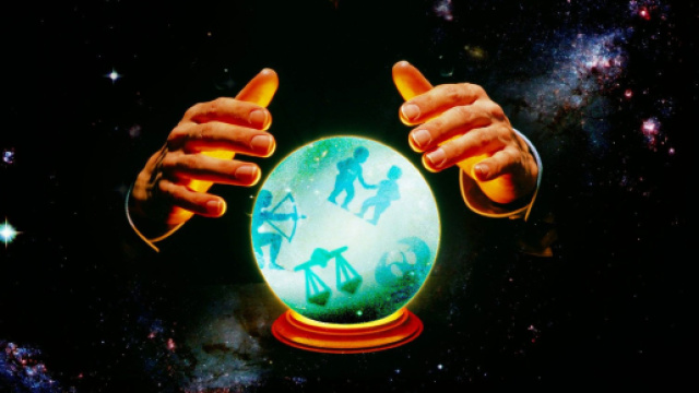 L'oroscopo del giorno 12 marzo: Bilancia gongola in prima posizione (2^ parte).