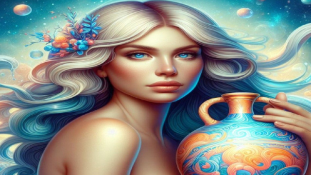 L'oroscopo di venerd&igrave; 8 marzo con classifica: Acquario, Bilancia e Sagittario sul podio.