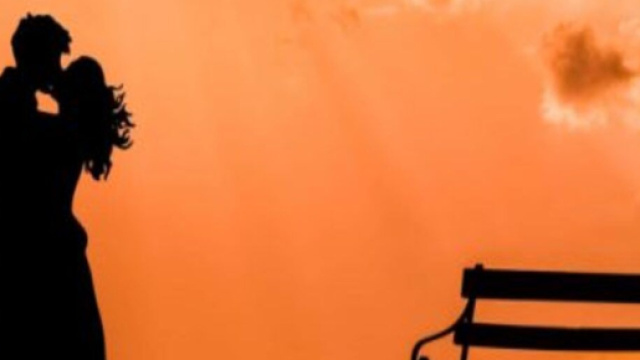 L'oroscopo e classifica di domani 13 marzo: Luna in Toro, follie per l'Ariete (1^ met&agrave;)