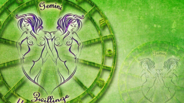 L'oroscopo settimanale dall'11 al 17 marzo con le pagelle: sorprese piacevoli per Gemelli.