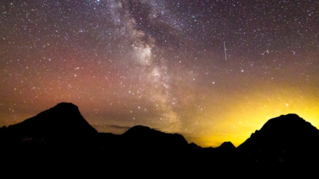 Previsioni zodiacali e classifica del 7 marzo: Toro primo, Sagittario romantico.