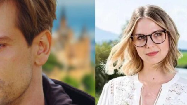 Tempesta d'amore, cambio programmazione dall'11 marzo
