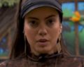 'BBB24': Fernanda gera punição para a casa toda, e Davi se irrita