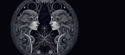 Signo de g&ecirc;meos (Reprodu&ccedil;&atilde;o/Pixabay)