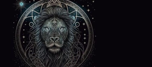 Signo de le&atilde;o (Reprodu&ccedil;&atilde;o/Pixabay)