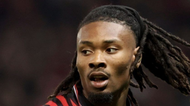 La Juventus vorrebbe offrire uno fra Iling-Junior e Kean per l'acquisto di Khephren Thuram.