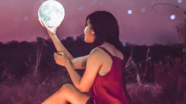 L'oroscopo dell'11 marzo, Cancro con tanta energia e Gemelli migliore intimit&agrave;.