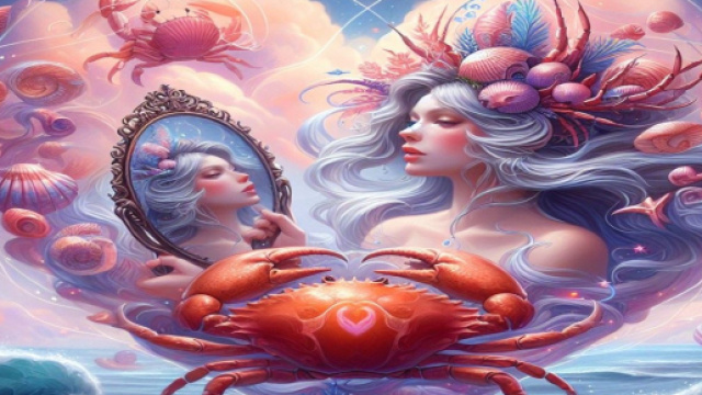 L'oroscopo dell'amore del 9/03 con classifica: Cancro, Bilancia e Gemelli al top.