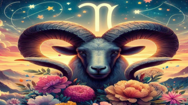 L'oroscopo dell'amore dell'8 marzo: Capricorno, Pesci e Acquario in pole