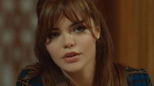 Terra amara, amara, anticipazioni puntata 15 marzo.