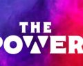 The Power : qui a le pouvoir ? Le concept inédit de la nouvelle série-réalité de W9