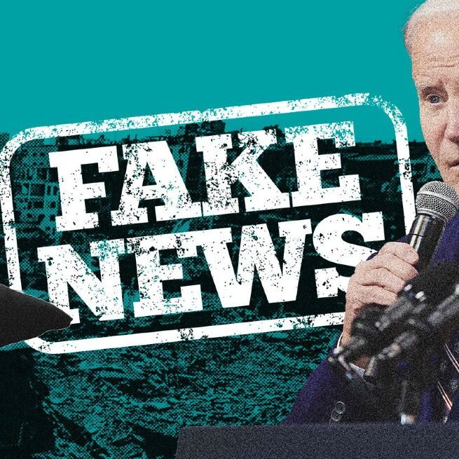 (Blasting News Creative Dept.)