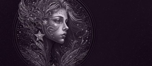 Hor&oacute;scopo semanal para o signo de virgem (Reprodu&ccedil;&atilde;o/Pixabay)