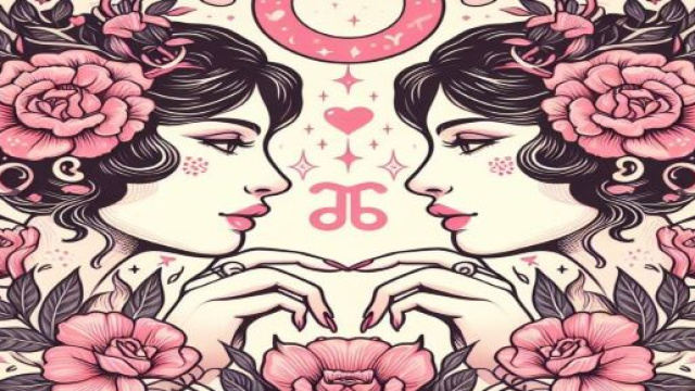 L'oroscopo di domenica 10 marzo con classifica: Gemelli e Acquario sul podio