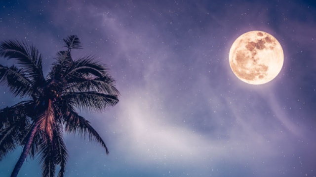 L'oroscopo e classifica di domani 15 marzo: Luna in Gemelli, favorito l'Ariete (1^ parte).