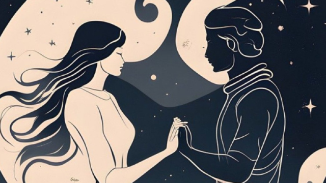 Oroscopo settimanale dall'11 al 17 marzo per tutti i segni: giorni magnifici per Scorpione