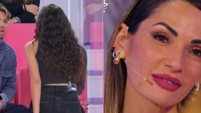 Uomini e donne, spoiler 11-15 marzo.