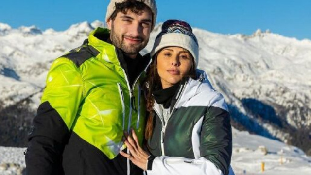 Upas, trame al 15/03: Valeria e Niko tornano insieme, Alberto cerca di conquistare Clara.