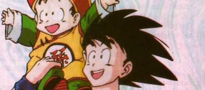 Dragon ball Z en deuil : Akira Toriyama, cr&eacute;ateur du manga est d&eacute;c&eacute;d&eacute; &agrave; 68 ans