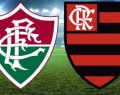 Flamengo x Fluminense: onde assistir ao vivo e informações da partida