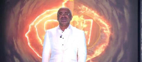 ‘Supervivientes 2024’ se estrena con un 21,7% de share