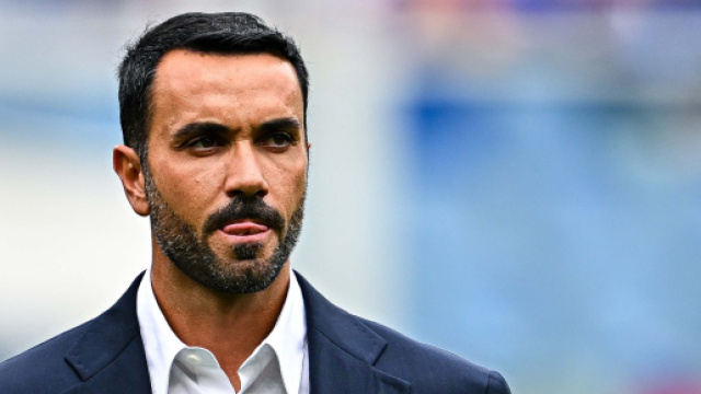 Juventus, nella lista per il dopo Allegri ci sarebbe anche Palladino.