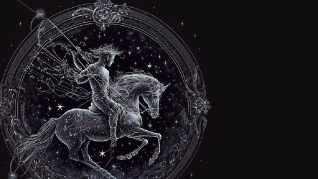 L'oroscopo, classifica di luned&igrave; 11 marzo: umore top per il Sagittario.