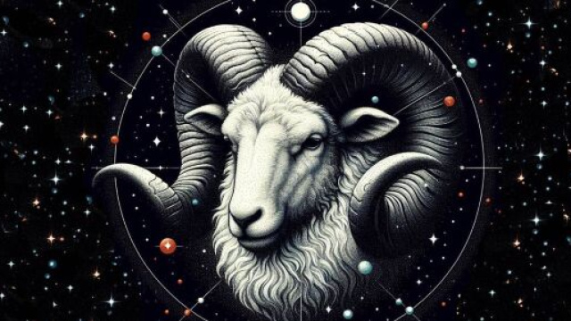 L'oroscopo e classifica di domani 16 marzo: Ariete apprezzato sul lavoro (1&ordf; met&agrave;).