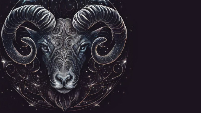 Oroscopo e classifica di marted&igrave; 12 marzo: prospettiva pi&ugrave; lucida per l'Ariete.