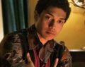 Ator Chance Perdomo, o Ambrose de 'O Mundo Sombrio de Sabrina', morre aos 27 anos