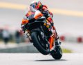 Liberty Media, propietaria de Fórmula 1, compra MotoGP