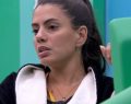 'BBB24': Fernanda gera polêmica com respostas a Ana Maria Braga