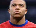 PSG - FC Barcelone : aucun plan anti-Mbappé, le Barça se méfie de tout le monde