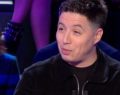 PSG-Barça : Nasri inquiet par l'accueil du Parc à son égard pendant le CFC (vidéo)