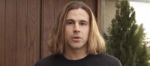 El juez rechaza una pregunta de Daniel Sancho a una testigo sobre un cuchillo que compró