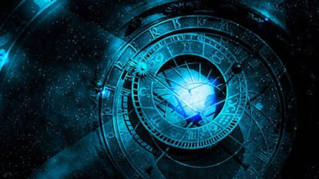 La ruota dello zodiaco (&copy; pexels)