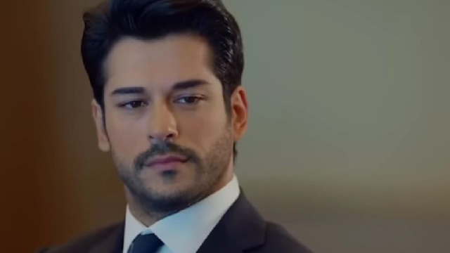 Kemal - screenshot &copy; Endless Love
