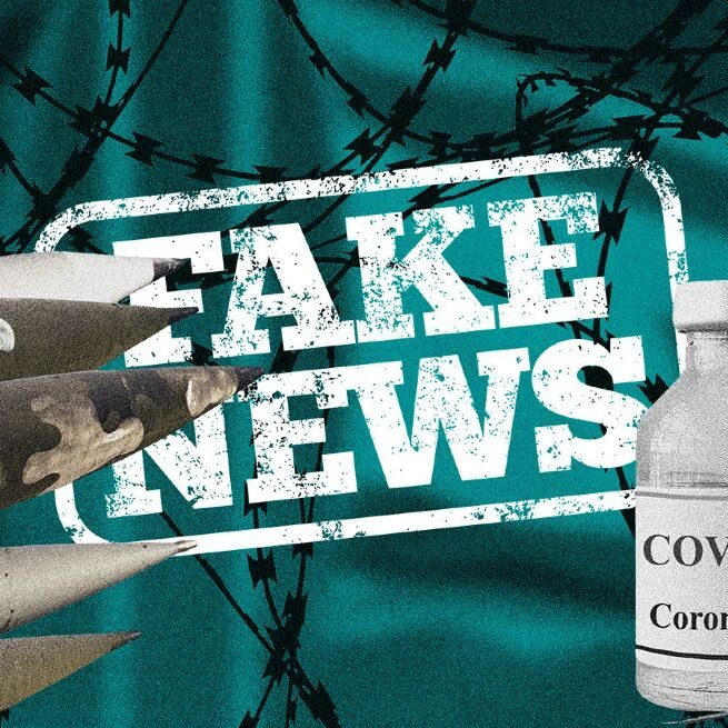 Image source: Blasting News Creative Dept.