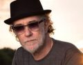 Francesco De Gregori compie 73 anni, sette suoi brani iconici: da Rimmel a La storia