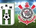 Racing x Corinthians: onde assistir e informações do jogo da Sul-Americana