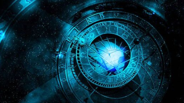 La ruota dello zodiaco (&copy; Pixabay)