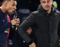 'Des ordres du Qatar', Enrique reçoit des consignes pour Mbappé, selon El Chiringuito