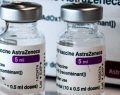 Astra Zeneca per la prima volta ammette che il suo vaccino può causare rari effetti collatrerali