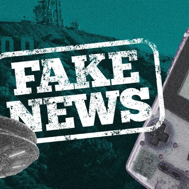 (Blasting News Creative Dept.)