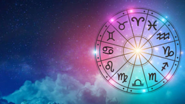 Oroscopo, la ruota dello zodiaco (&copy;pexels.com)