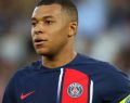 Kylian Mbappé au Real Madrid annoncé en mai, son numéro de maillot aussi connu