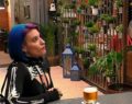 Una soltera con autismo llega a ‘First Dates’ para enamorarse: ‘Tengo hipersensibilidad’