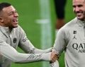 Mbappé prévenu et chambré par Florentino Pérez sur la Ligue des champions après PSG-Rennes